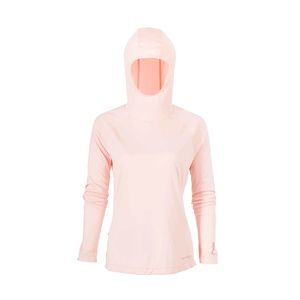 Grundens Women’s Solstrale Hoodie